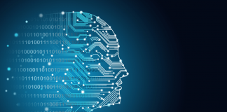 Eurispes: “Futuro marketing comporterà vera e propria rivoluzione delle competenze”