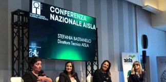 Malattie rare, Coccia (Nemo An): “Formazione e comunicazione per cure Sla su misura”