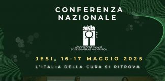 Malattie rare, Sla: a Jesi la Conferenza nazionale Aisla