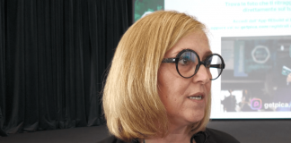 Albarelli (Riva del Garda Fierecongressi): “Compito di Rebuild è creare connessioni”
