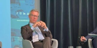Edilizia, Albertini Petroni (Assoimmobiliare): “Digitalizzazione del comparto ancora bassa”