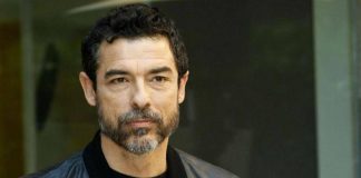 Alessandro Gassmann a sindaco Gallarate: “Via nome di mio padre da Teatro Condominio”. La replica