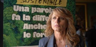 Sostenibilità, Alessi (Wwf): “I consumatori non vanno convinti, ma coinvolti”
