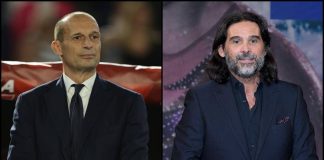 Adani, frecciata ad Allegri? Esulta per l’ufficialità, ma il messaggio è per… Di Maria