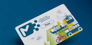 Trasporti, nuovo design e nuove tariffe per AltoAdige Pass con nuova tariffa ‘Fix365’