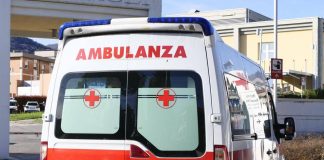 Lucca, 81enne muore folgorato mentre lavora nel suo terreno