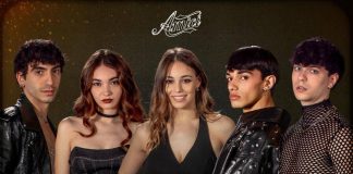 La semifinale di Amici conquista gli ascolti tv, 27.7% di share per De Filippi