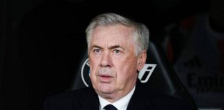 Brasile, caos in Federazione: rimosso il presidente. Ancelotti a rischio?