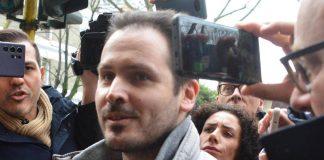 Caso Garlasco, l’alibi e lo scontrino di Sempio: cosa dicono le celle telefoniche