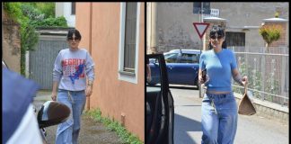 Garlasco, Ordine avvocati bacchetta legale Sempio Angela Taccia: “Sobrietà”