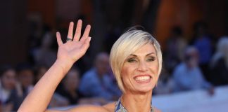 Annalisa Minetti, la confessione a Verissimo: “Ho lasciato mio marito, sto molto male”