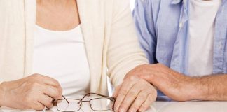Previdenza, Consulcesi & Partners: 6 pensioni su 10 sono calcolate in modo errato