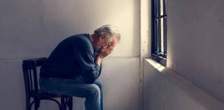 Demenza, diffusa variante genetica raddoppia il rischio negli uomini