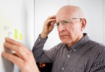 Imprenditori sempre più anziani: nel Mantovano il 41% delle PMI guidato da over60