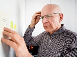 Imprenditori sempre più anziani: nel Mantovano il 41% delle PMI guidato da over60