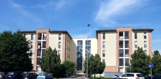 Suzzara, un immobile confiscato alla criminalità sarà destinato a scopi sociali