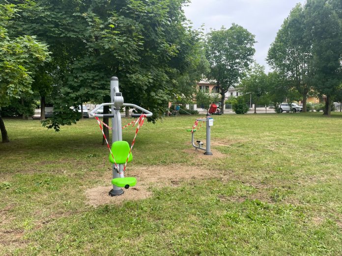 area fitness parco via po asola (4)