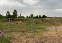 Curtatone, nuova protesta sul Pgt: Levata si mobilita contro l’espansione residenziale