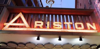 Sanremo, Warner Bros Discovery valuta la gara ma il vincolo ascolti è proibitivo