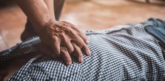 Sanità, ogni 8 minuti un morto per arresto cardiaco, progetto ‘Più formi più salvi’