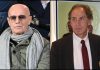 Sacchi e Baresi: “Ancelotti, timbro italiano in Brasile. Ci farà onore”