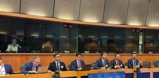 Edilizia, Assogasliquidi: “Servono pluralità di tecnologie e vettori”