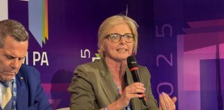 Pa, Aubry (Inps): “Con la nostra campagna anti frode contrastiamo il fenomeno delle truffe”