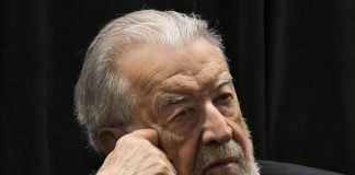 Pupi Avati: “Politica troppo divisa, sembra che mie proposte non interessino”