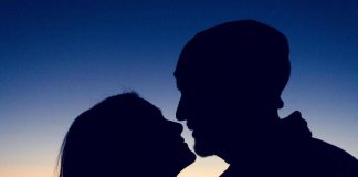 Il glutine passa attraverso un bacio? Studio risponde alle paure dei celiaci