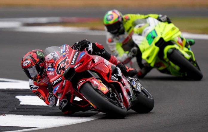 bagnaia_ipa_fg