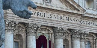 Dal balcone della storia, i cardinali che hanno annunciato ‘Habemus Papam’