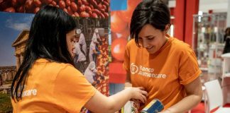 Fiere, Tuttofood contro lo spreco: appello agli espositori per donare eccedenze al Banco alimentare