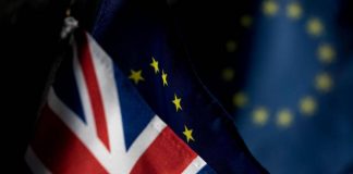 Londra-Ue, accordo ‘reset’ post-Brexit: si apre nuova pagina