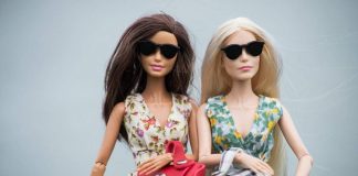 Dazi, effetto Trump spinge in alto prezzi delle Barbie: la decisione della Mattel