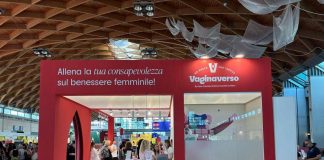 Salute, RimiWellness riporta al centro il benessere intimo femminile