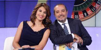 Benedetta Rinaldi ricorda Franco Di Mare: “Mi chiamò per dirmi della malattia, io rimasi zitta”