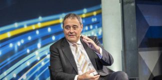 Energia, Besseghini (Arera): “‘Lecce Consensus’ è l’obiettivo del Festival”