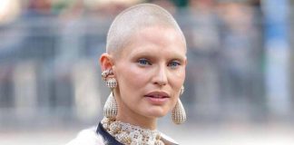Bianca Balti e il cancro, la denuncia sui social: “Pillole salvavita non si trovano”