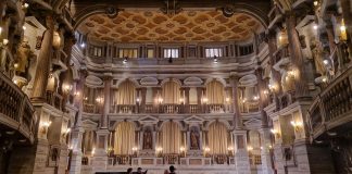 Il dossier Bibiena sul tavolo della Regione. E sull’autostrada Cr-Mn Fontana glissa