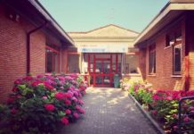 “Che vecchio vorresti essere?”: ad Asola incontro dedicato alla salute degli anziani