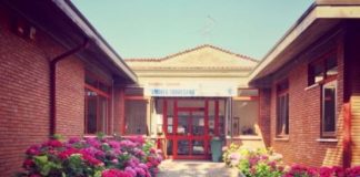 Asola, torna la 5.a edizione di “Sotto a chi tocca. Un’estate per le famiglie”