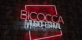 Da musica a rock a classica, torna festa all’Università Milano-Bicocca