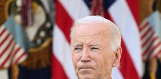 Joe Biden e il cancro alla prostata, cos’è e come si cura