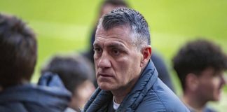 Bobo Vieri dal medico dopo il malore: “Sono arrivate le analisi, ecco cosa ho avuto”