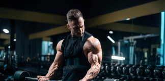 ‘Bodybuilder a rischio morte improvvisa’, appello scienziati per screening