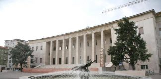 Aaron Engl trovato semi decapitato a Bolzano, non fu omicidio