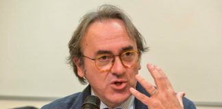Bonelli: “Meloni ingannatrice seriale, le sue bugie un insulto a italiani in difficoltà”