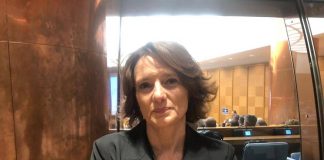 Salari, Bonetti: “Perdita potere d’acquisto elemento di rallentamento”
