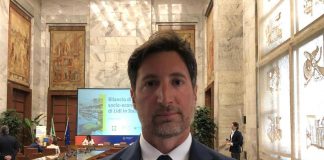 Briante (The European House Ambrosetti): “Lidl conferma la sua capacità di creare valore”