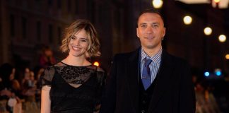 Verissimo, Briga e Arianna Montefiori: “Vogliamo diventare genitori, affronteremo un percorso alternativo”